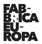 Fabbrica Europa 2016